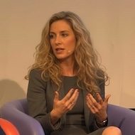 Lisa Parkinson - Head of Casino Reviews | iGaming Expert